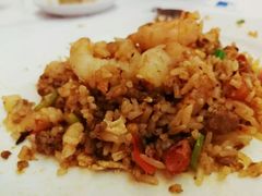 -沙利文餐厅(南湾街店)