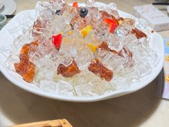 -陶陶居酒家(SM二期购物广场店)