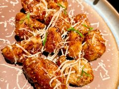 -苏帮袁·竹(北京坊店)