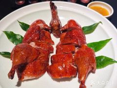 -桂小厨广西菜(万象城店)