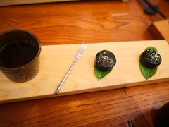 -天水蔬食料理(树德之光店)