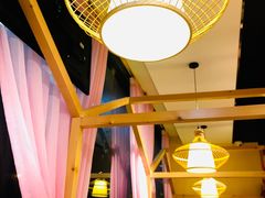 -大话小腰(鸟巢店)