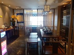 -康悦故事·海鲜自助(雅士亚豪生店)