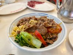 -合意桐坑牛肉粿·鲜牛肉火锅(嵩山总店)