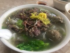 -华威达牛庄(黄埔大道西店)