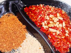 -徐妹串串香(春熙路店)