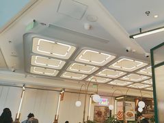 -新旺茶餐厅(鑫耀·光环live店)