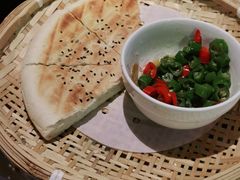 -福茂源横山铁锅羊肉(牡丹园店)