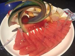 -牧歌KTV(广济南路店)