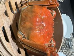 -千岛湖鱼味馆(十字街总店)