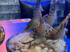 -琥珀川糟粕醋火锅(慈云寺店)
