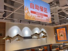 -食锦记·福建私房菜(万宝广场店)