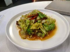 -106餐厅(山水文园店)