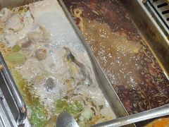 -食尚名肴自助涮烤