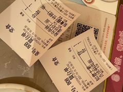 -松鹤楼·苏式汤面(虹桥天地店)