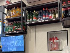 -佳禾苑小馆·重庆江湖菜(月坛南街店)