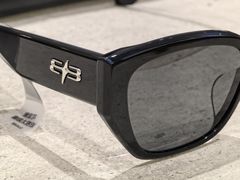 -亨得利眼镜(中山路一店)