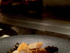 -Ginza Onodera铁板烧(外滩十八号店)