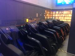 -万达影城(联想科技城店)