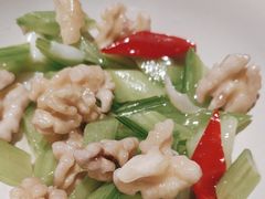 -花迹(富春江东街店)