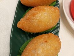 -东方御宴海鲜酒楼(棕泉酒店)
