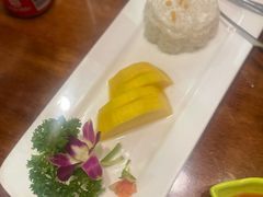 -荷花泰菜(东方新天地店)