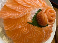 -六花亭居酒屋(永庆坊店)