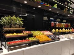 -鹭江潮餐厅•福建菜(鹭江佲家酒店)