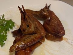 -宝燕壹号景观餐厅(龙盛国际商业广场店)