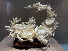 -北京工艺美术博物馆