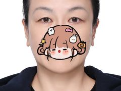 -方快照相馆(新梅广场店)