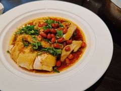 -桂小厨广西菜(万象城店)