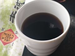-老诚一锅(万年花城店)