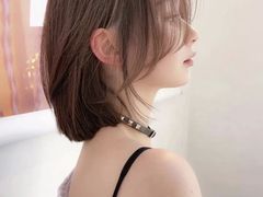 -方恒购物中心(望京小街店)