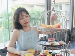 -厦门北海湾惠龙万达嘉华酒店