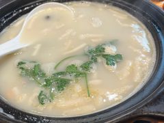 -新木器时代餐厅(太湖新天地店)