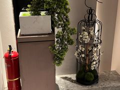 -大唐盲人按摩中心(科大先研院店)