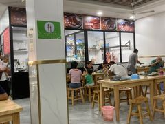 大堂-李荣兴(南湖东路店)