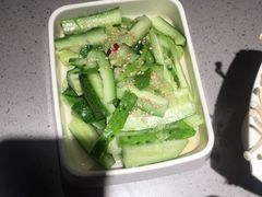 -半天妖烤鱼(永旺梦乐城店)