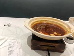 -眉州东坡(远洋未来广场店)