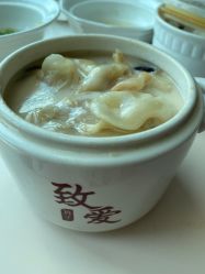 -生命加•Q考拉月子会所(玫瑰园店)