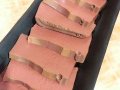 -合记汕头牛肉店(嘉禾路店)