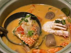 -Sala Thai Restaurant