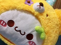 -LLJ夹机占(清河万象汇店)