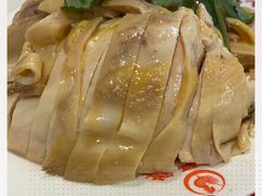 -振鼎鸡(福州路店)
