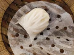 -大天然酒店(军民路店)