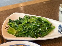 -肖四女乐山跷脚牛肉(世博源店)