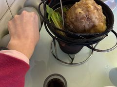 -胖子菜馆(隆昌路店)