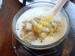 -建兴酒家(班塔通分店)