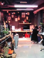 -周忆刺青原创设计定制